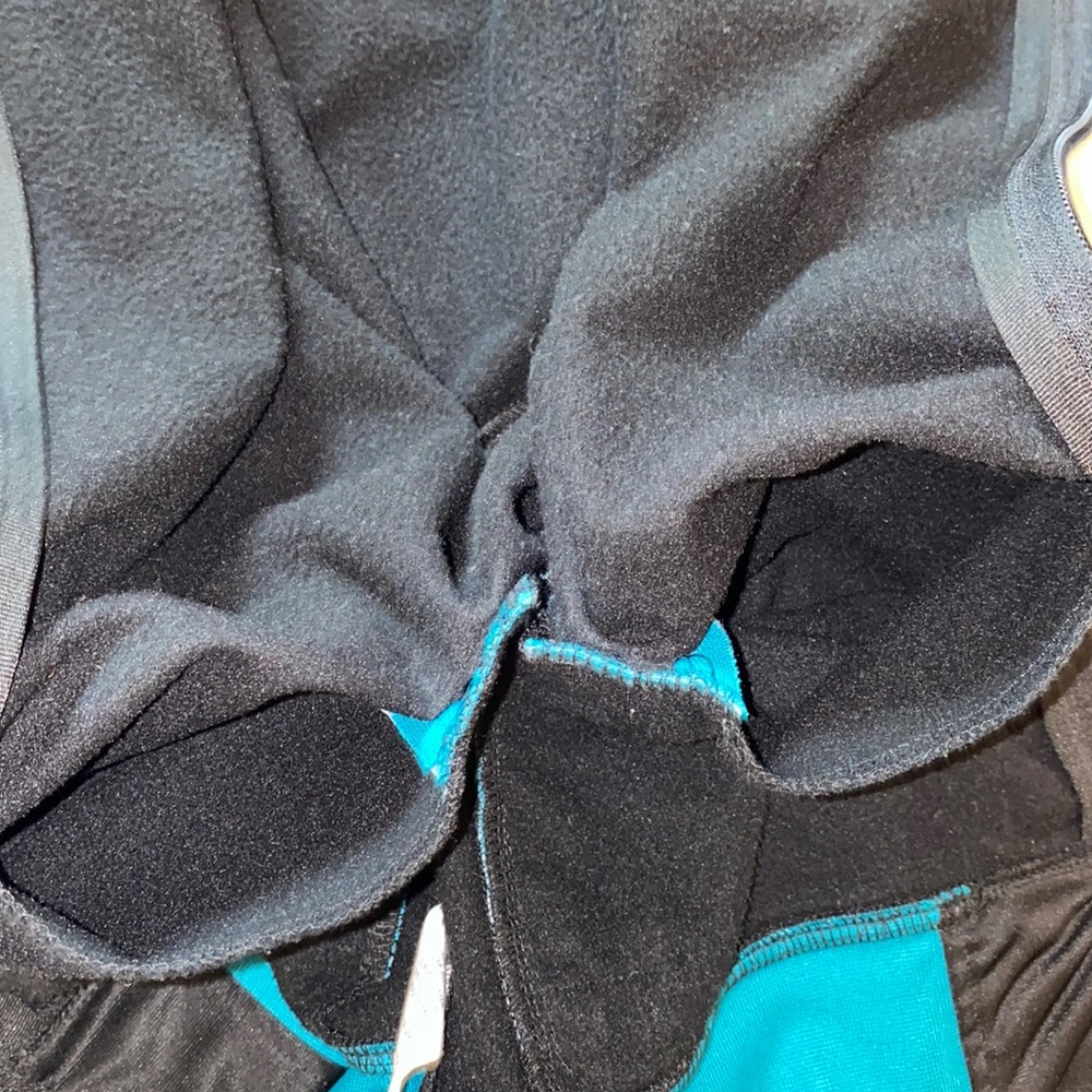 Women’s Miami Super Bowl LIV Jacket…🏈 - Picture 11 of 16